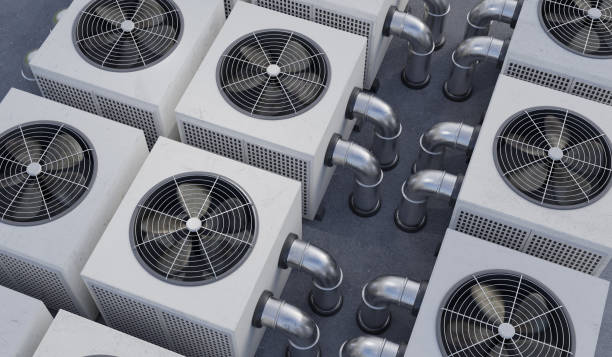 Best Affordable HVAC services  in Hillsboro, TX
