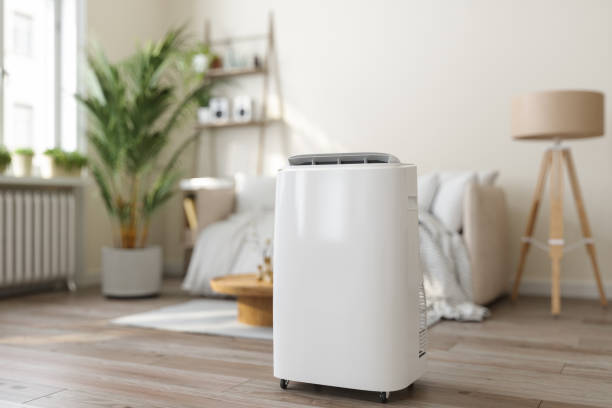 Best HVAC system installation  in Hillsboro, TX